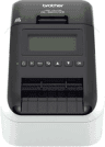 SecurePoint Certified Badge Printer