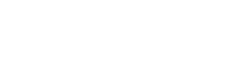Cranbrook Schools