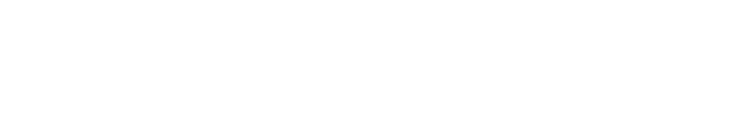Blackbaud Partner Network