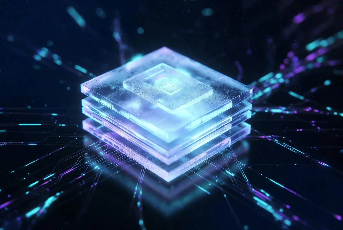 Immutable audit logs interface backdrop