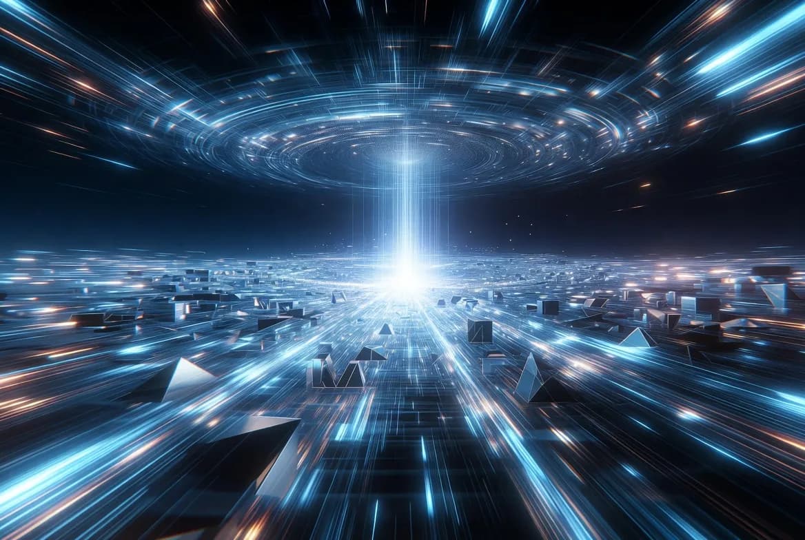 ITAR visitor management system screenshot showing real-time OFAC and BIS screening at check-in