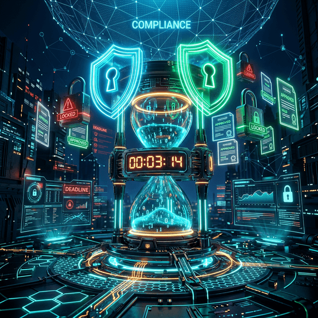 OFAC general license wind down