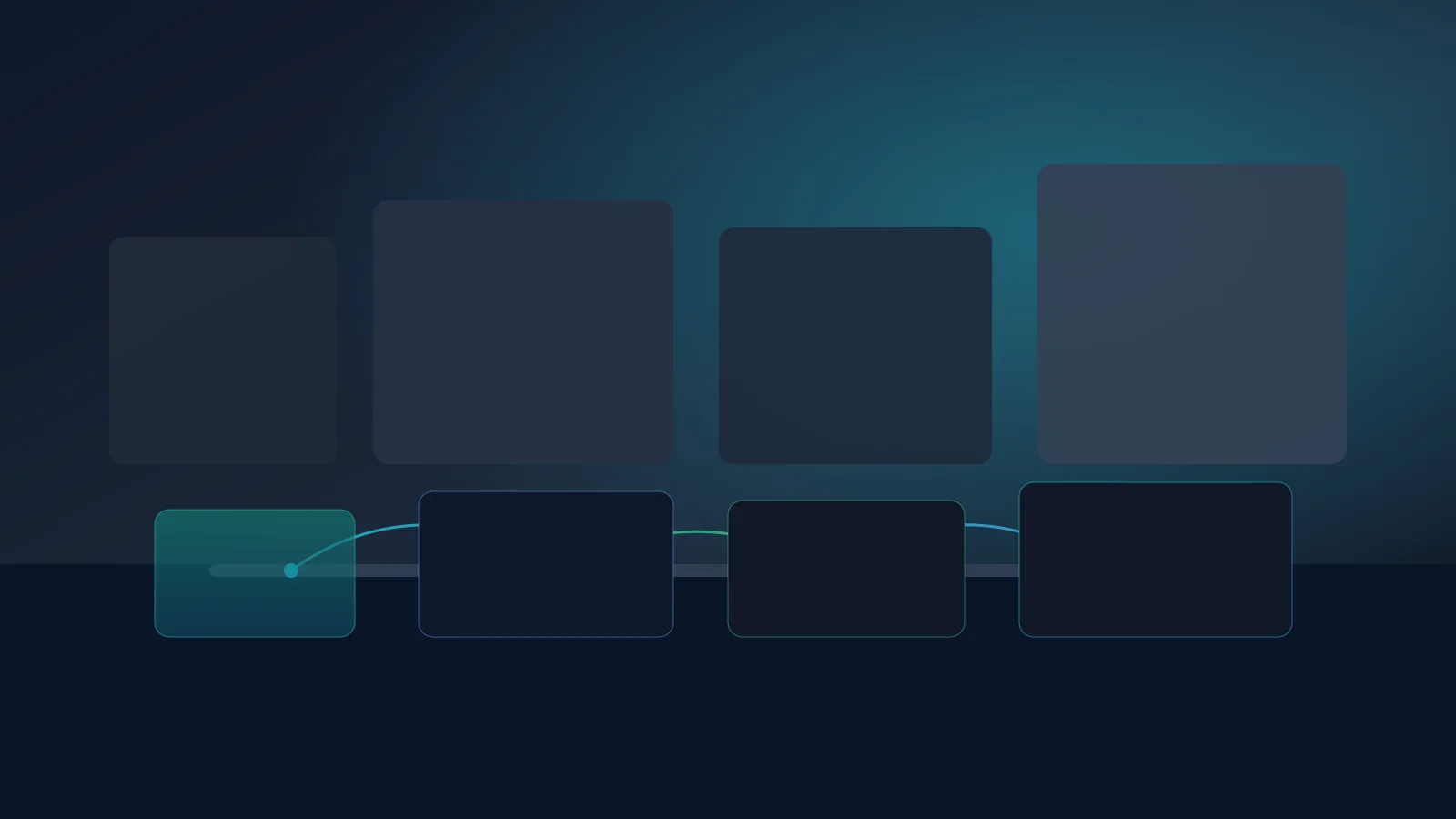Higher Education Network