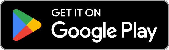 Get it on Google Play: SecurePoint Kiosk for Android tablet